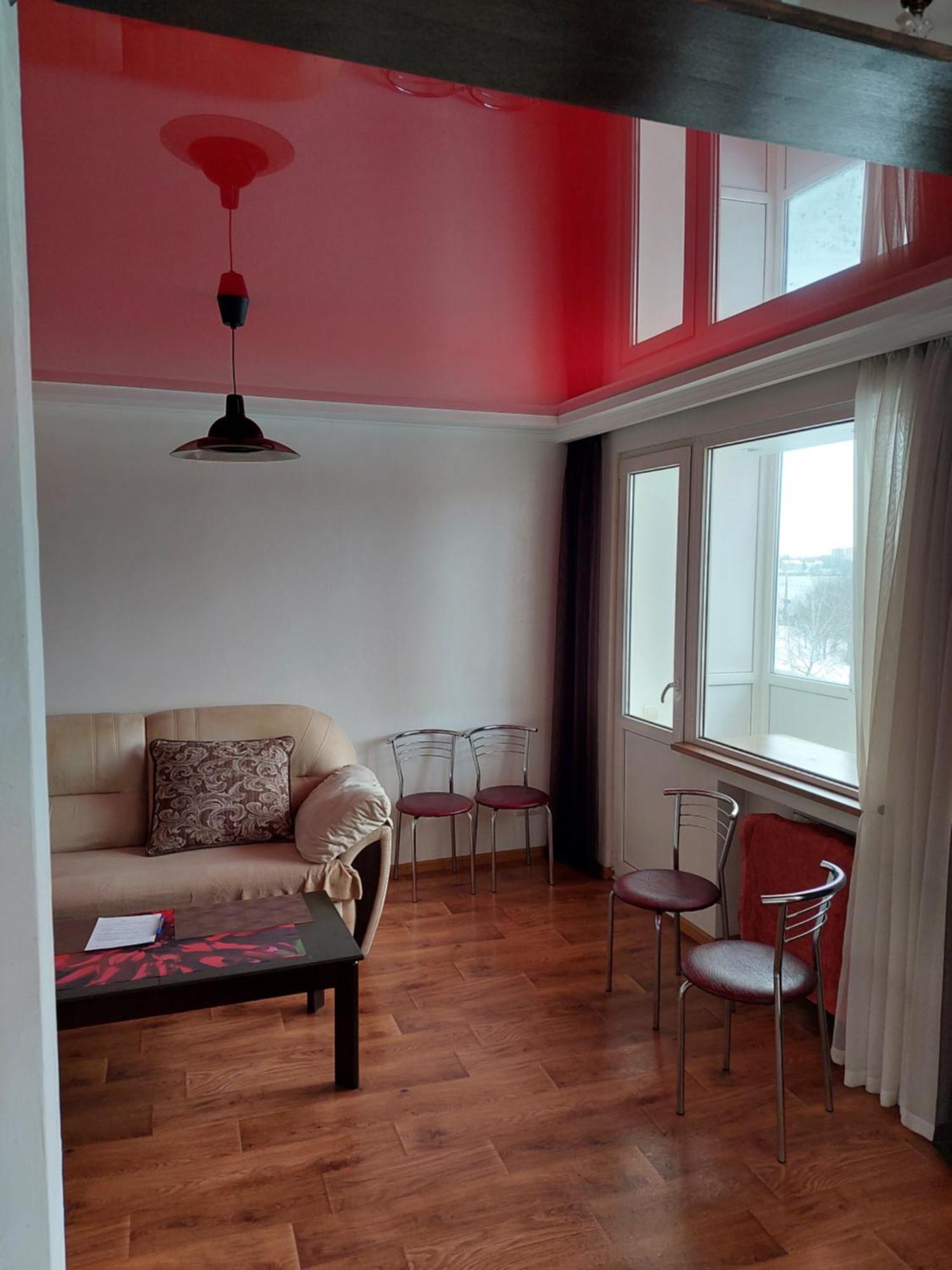 Apartment On Pribuzhskaya 2 Khmelʼnytsʼkyy エクステリア 写真