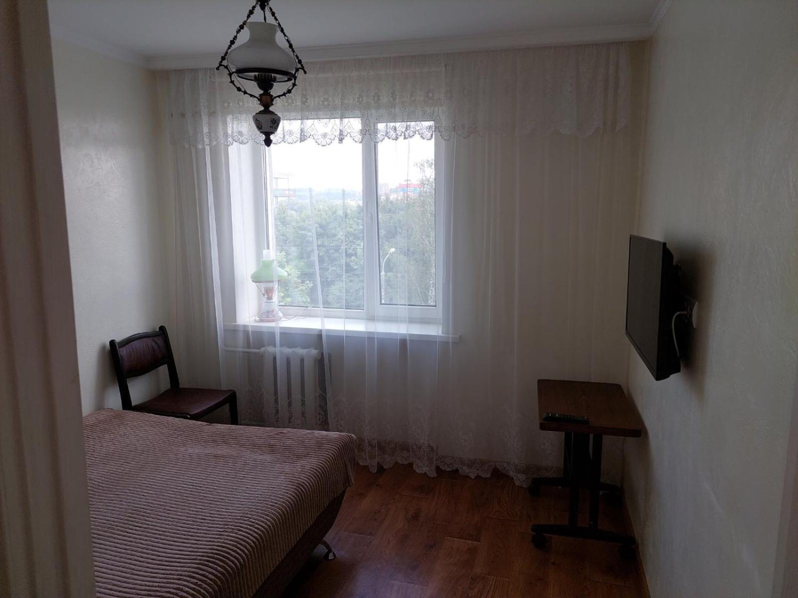 Apartment On Pribuzhskaya 2 Khmelʼnytsʼkyy エクステリア 写真