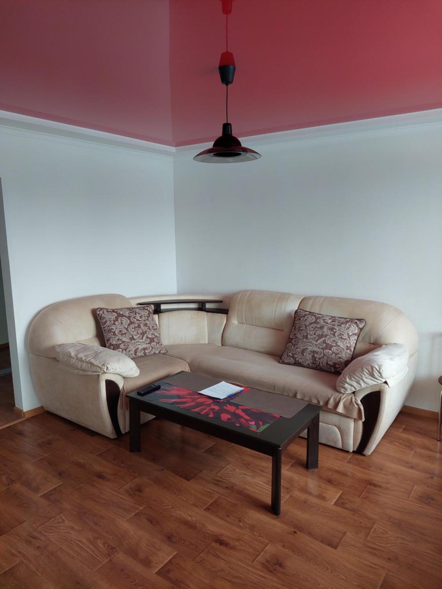 Apartment On Pribuzhskaya 2 Khmelʼnytsʼkyy エクステリア 写真
